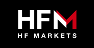 HF Markets Group